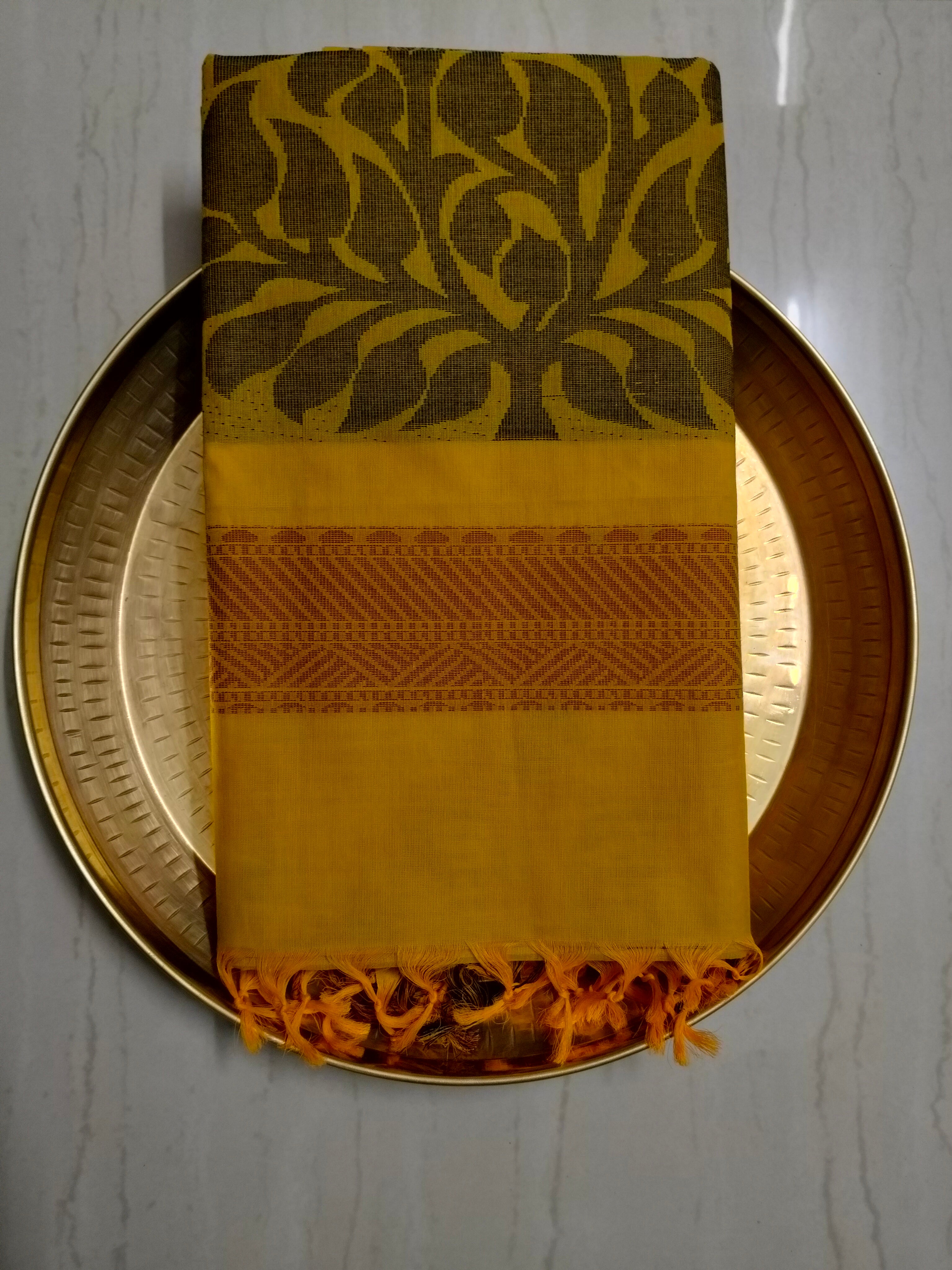 Leelavathi