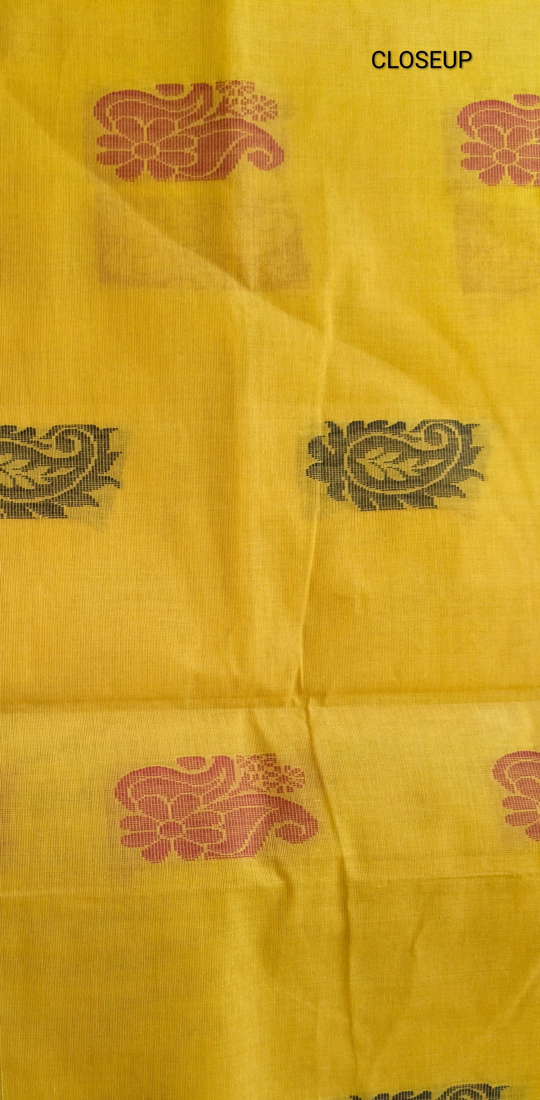 Leelavathi