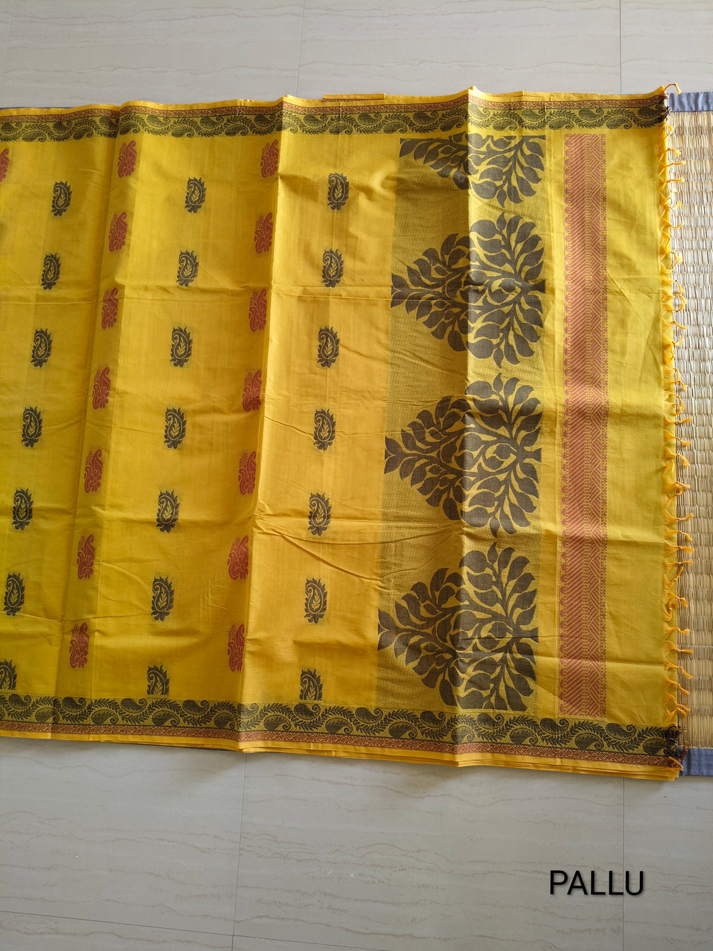 Leelavathi