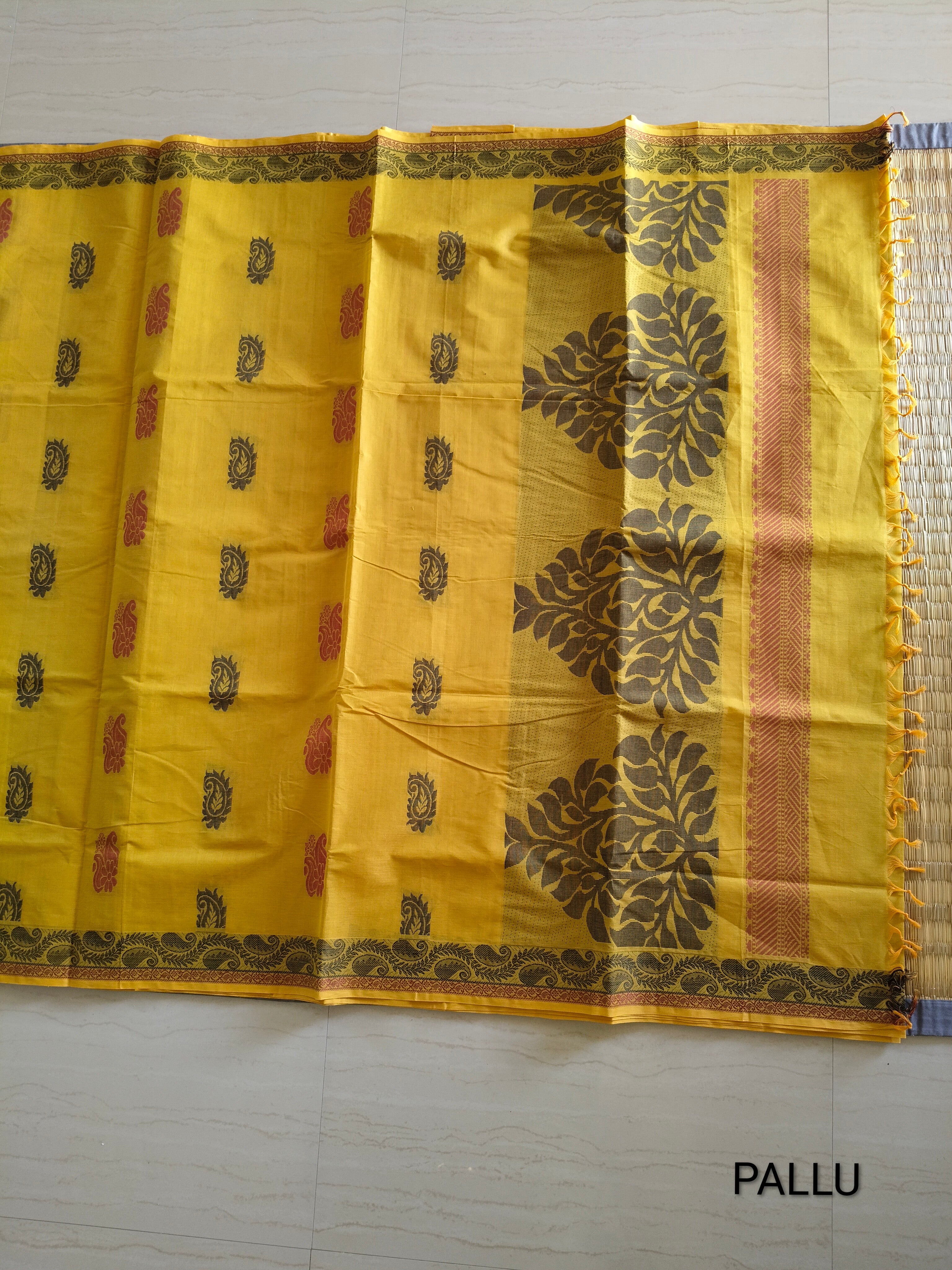 Leelavathi