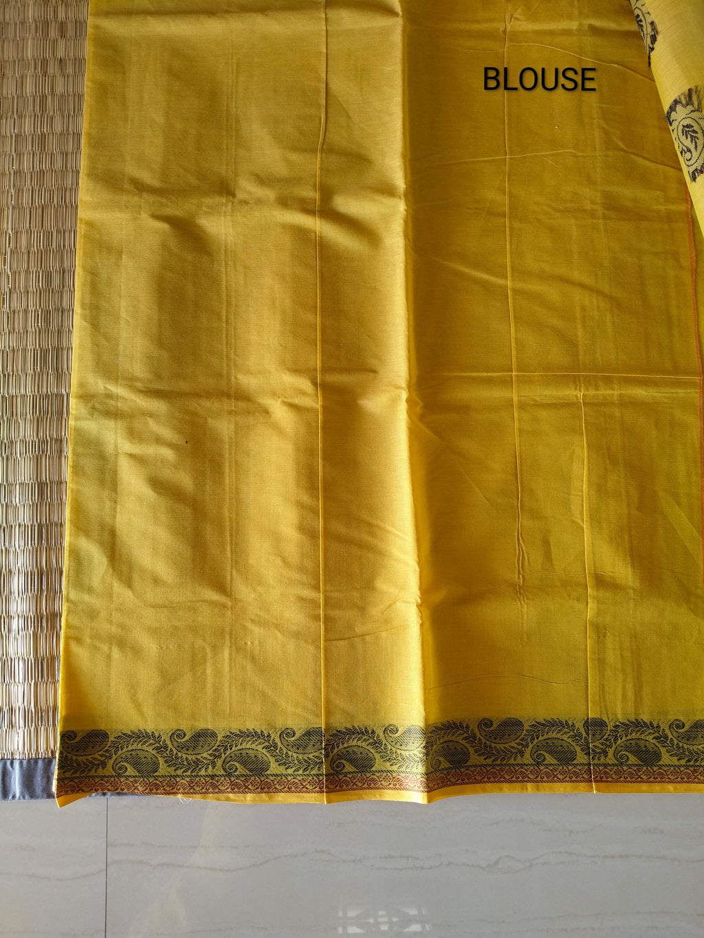 Leelavathi