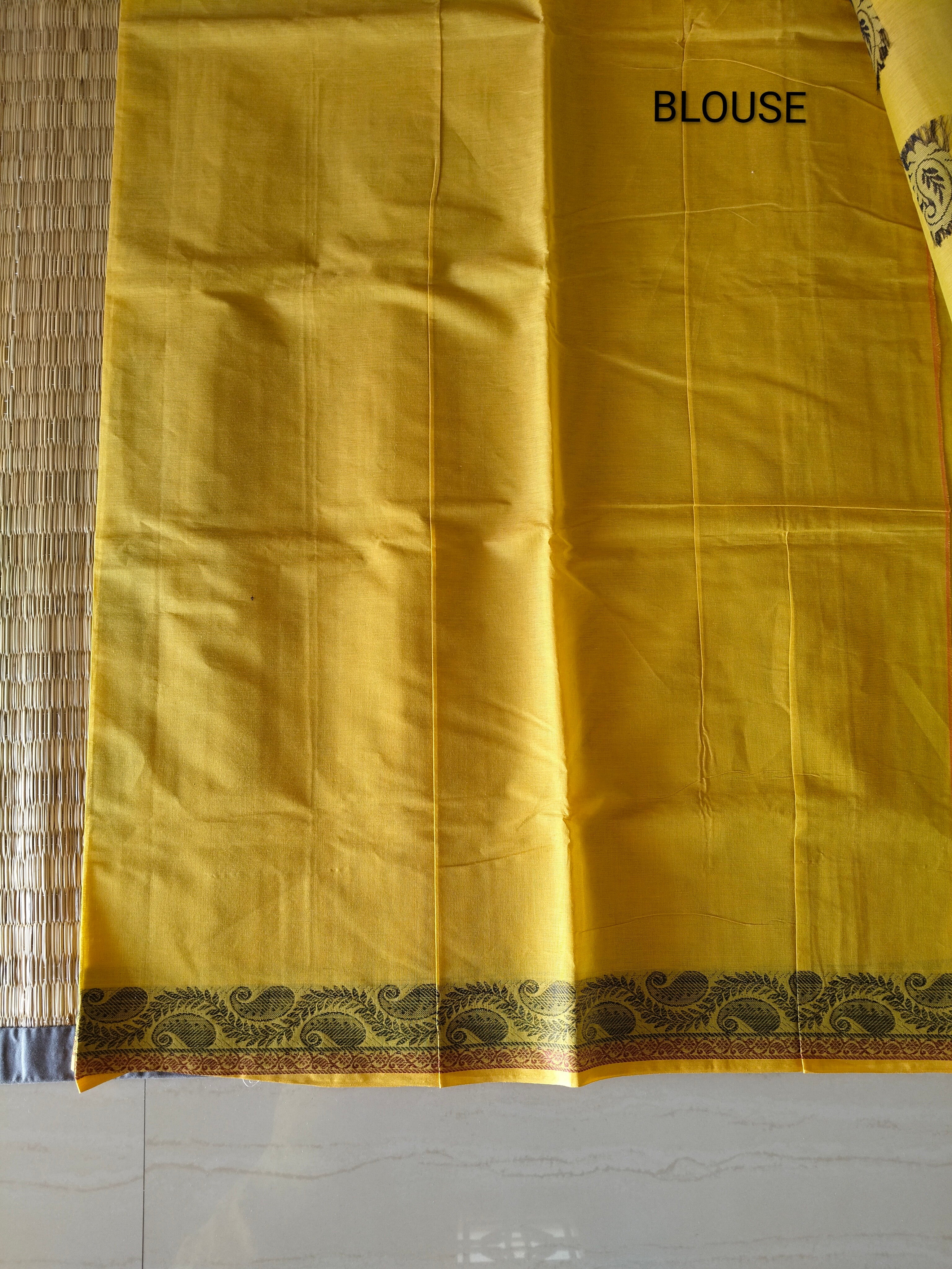 Leelavathi